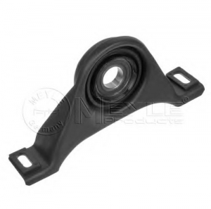 ��������� ��������� MB W201 95->03