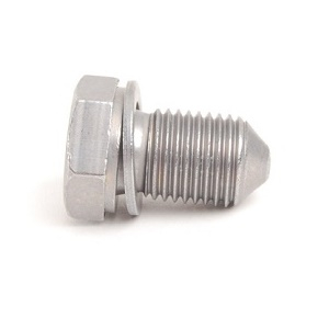 ������ M14x1.5 AUDI/SKODA/VW �������