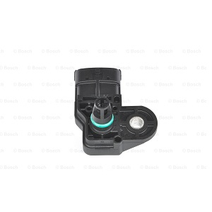 ������ �������� RENAULT Dacia Duster 13-,Ford Focus III 10-,Nissan Juke (F15) 14-,Qashqai (J11) 1