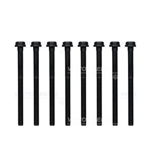 ���� ��� MB