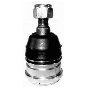 ������� ����� MITSUBISHI GALANT 83->