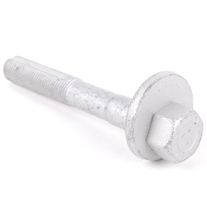 ���� M14x1,5x102 AUDI/VW �������������� 