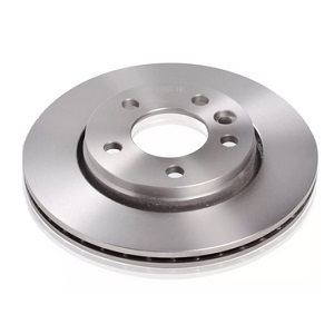 ���� ��������� ����. VW MULTIVAN V (7HM, 7HN, 7HF, 7EF, 7EM, 7EN), MULTIVAN VI (SGF, SGM, SGN), TRAN