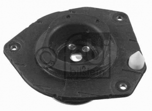 ����� ������������ RENAULT Megane