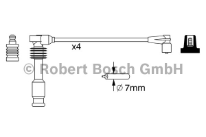������� �/�������� OPEL Vectra A-B/Astra