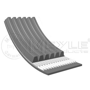 ������ ������������ 6/1565 CITROEN Berlingo 96->,PEUGEOT 206 96->,Par