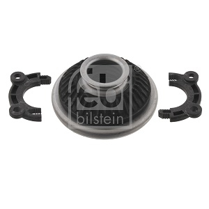 ����� ������������ OPEL Astra H/Zafira