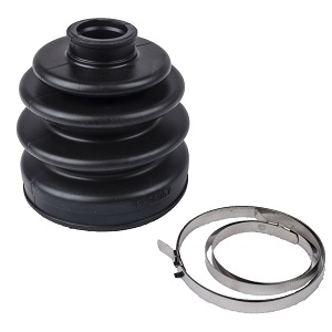 ������� ���� NISSAN 87,5x101x25 ������.