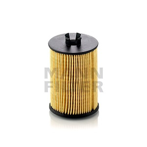 ������ �������� MB W169/W245 1.5-2.0 04> 