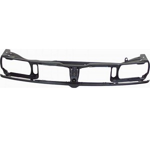 ������ �������� VW POLO 94->