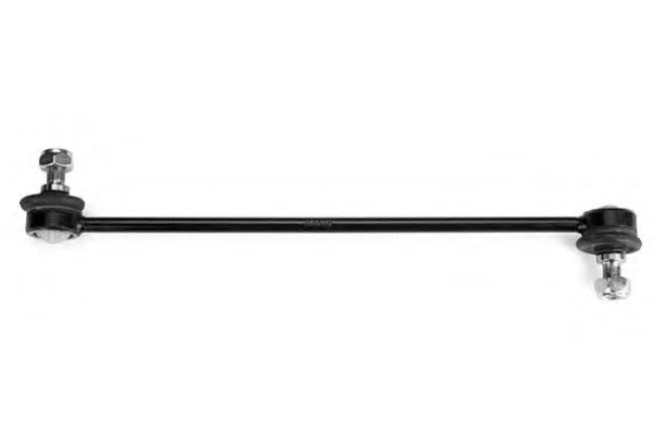 ������ ������������� TOYOTA Corolla E12/Matrix ���.