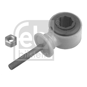 ������ ������������� OPEL 18mm