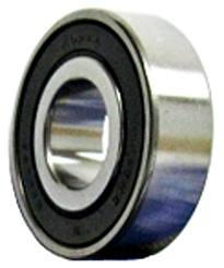 ��������� ���������� 10�26�8 CHEVROLET