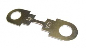 �������������� AUDI/VW