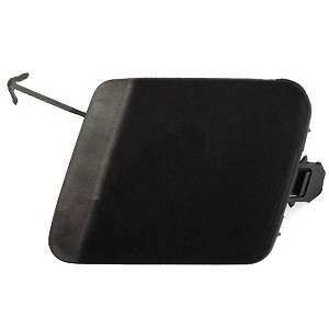 �������� ������� TOYOTA