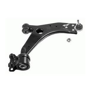 ����� FORD FOCUS II/C-MAX/VOLVO S40 ���.����. 