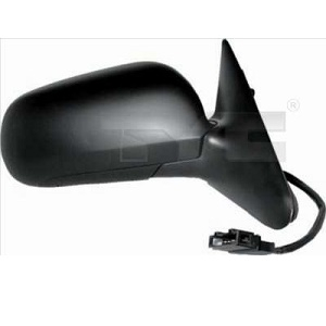 ������� SKODA ������� ���.