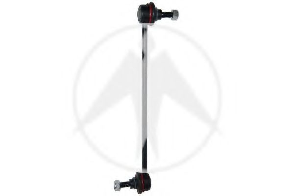 ������ ������������� RENAULT LAGUNA III 07=>