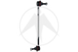 ������ ������������� RENAULT LAGUNA III 07=>