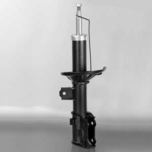 ����������� �������� HYUNDAI Getz all 02>