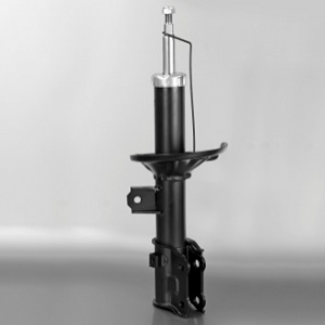 ����������� �������� HYUNDAI Getz all 02>