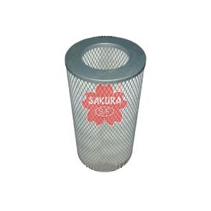 ������ ��������� TOYOTA Hiace