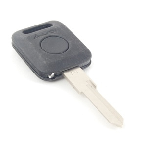 ���� (���������) AUDI