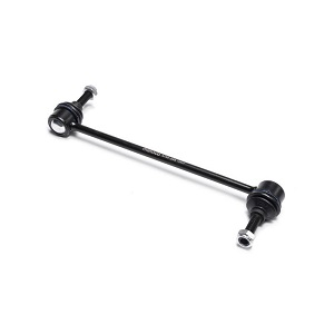 ������ ������������� NISSAN Yiida (07-)