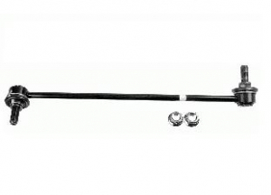 ������ ������������� HYUNDAI Santa Fe