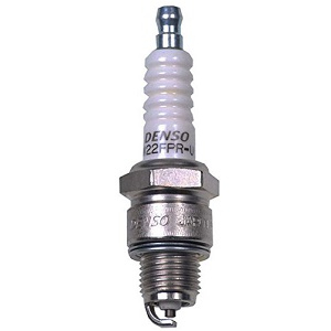 ����� DENSO W22FPR-U