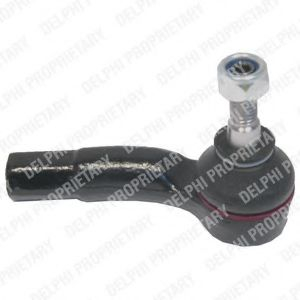 ���������� ������� FORD/MAZDA