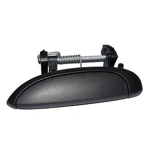 ����� ����� RENAULT