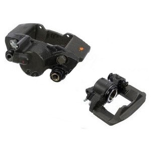 ������� MITSUBISHI 