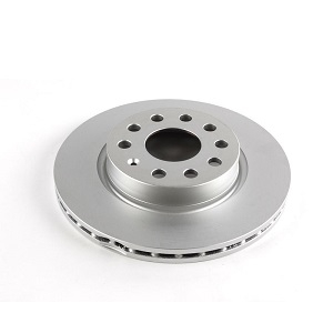 ���� ��������� ���. AUDI A3 03-/SKODA OCTAVIA/VW GOLF V/VI/JETTA III