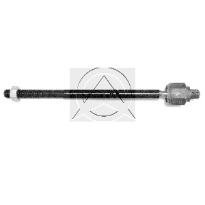 ���� ������� OPEL Astra H