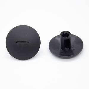 ������ RENAULT