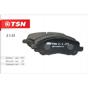 ������� ��������� HYUNDAI Santa Fe/SSANG YONG Rexton ���. 