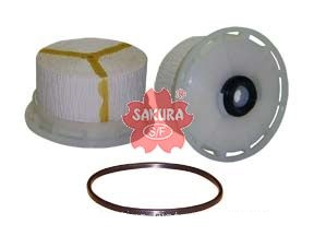 ������ ��������� TOYOTA