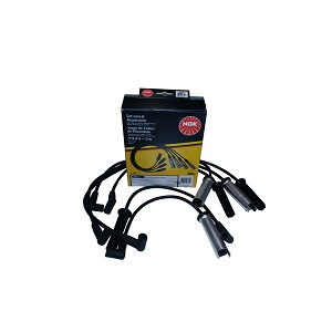 ������� �/�������� RC-CR1204 VW