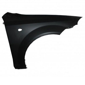 ����� CHEVROLET LACETTI HB TYPE 5D 2003-