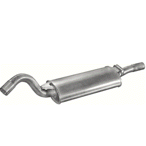 ��������� ����. AUDI 80 1.8-2.0 86-91 