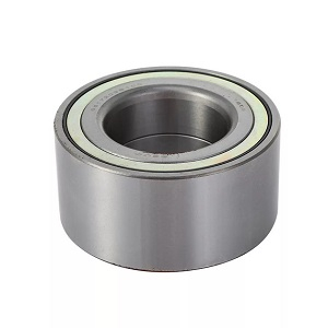 ��������� ������� KIA/HYUNDAI