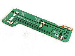 ����� ������� ������ 2105