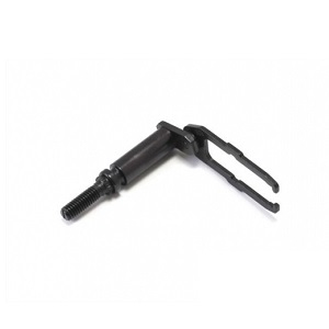 ��� �������������� RENAULT