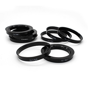 ������ 73.1-56.1AL