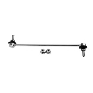 ������ ������������� FORD Focus II 04-, Ford Kuga 08-; Mazda 3 03-, Mazda 5 05-; Volvo