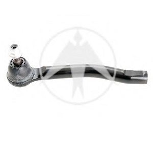 ���������� ������� NISSAN 