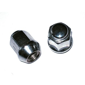 ����� M12x1,25x30  HYUNDAI