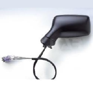 ������� AUDI80/90 86-94 ������� ����.���. �����.