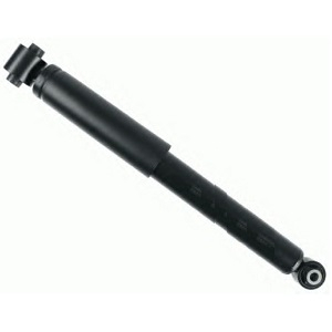 ����������� ������ RENAULT/NISSAN